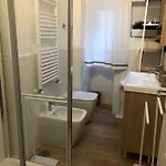 Domus Alfieri Al Colosseo *
