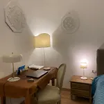 Domus Alfieri Al Colosseo شقة *