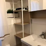 Domus Alfieri Al Colosseo شقة