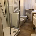 شقة Domus Alfieri Al Colosseo روما