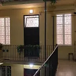 Domus Alfieri Al Colosseo