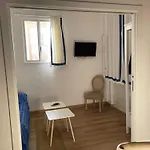 شقة Domus Alfieri Al Colosseo
