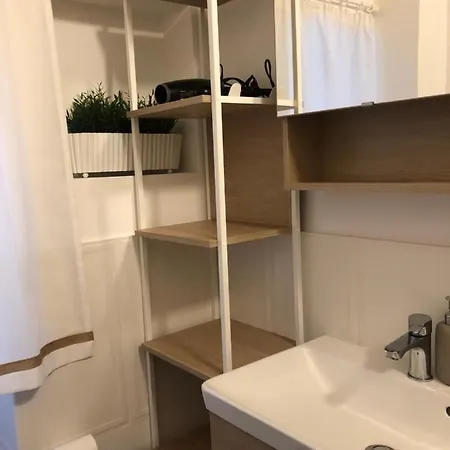 Domus Alfieri Al Colosseo Διαμέρισμα